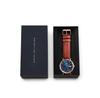 Часы Daniel Wellington Classic Day Display 40