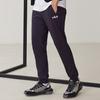 Fila Трикотажные спортивные штаны для отдыха Мужские Брюки Legendary-Blue F51M128616F-NV