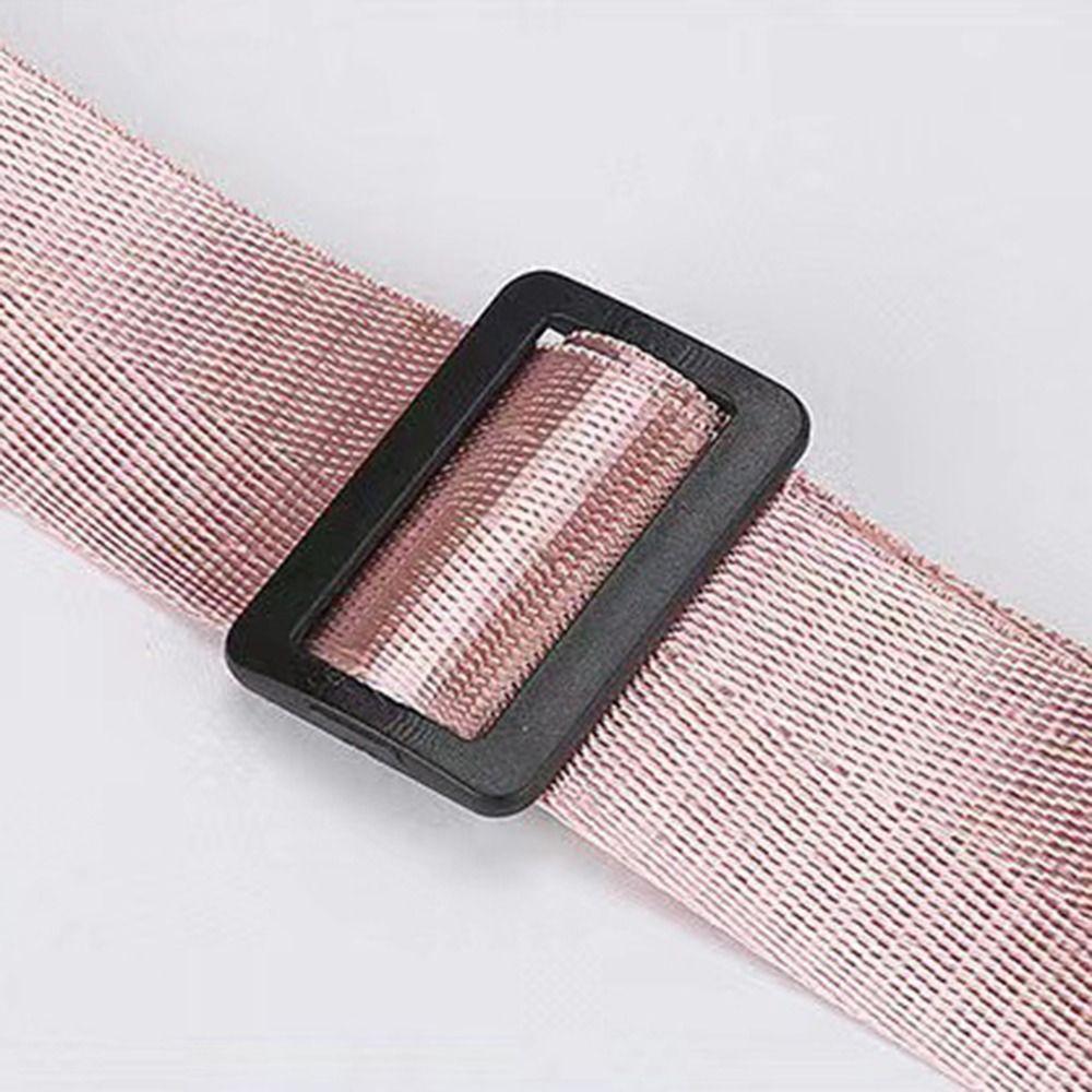 Износостойкая поясная сумка из нейлона, спортивный рюкзак, новая сумка через плечо для женщин