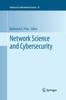 Книга Network Science and Cybersecurity : 55