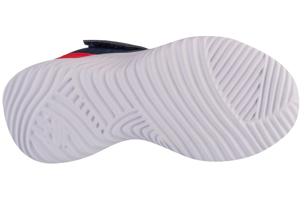 Skechers Bounder-Dripper Drop, for Boy Navy Sneakers