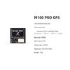 Huagulong M100-PRO Fixed-wing FPV Drone