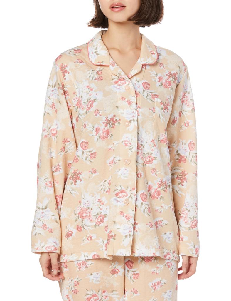 Пижама [Gunze]