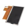 LCD Screen Replacement for Portable 1000 1001 1002 1003 1004 High Sensitivity Clear LCD Display Screen