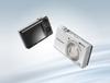 Nikon Digital Camera COOLPIX S6200 Natural White S6200WH