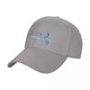 Keep Calm And Let It Go Baseball Cap Big Size Hat Unisex hat Rave custom caps Womens Beach Visor Unisexs