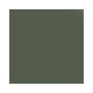 Blocs de couleur - Derwent - Inktense - Vert - 72 couleurs - Mixte - Adulte
