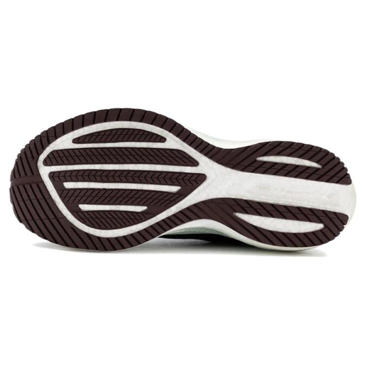 SAUCONY Triumph 20 Runshield Winter Miles Pack Men Sneakers Black S20804-01