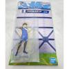 Акриловая подставка Blue Lock Ichiban Kuji