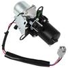 НОВИНКА-Для Lexus LS 460 460L LS 600H L 2007-2020 48914-50031 48914-50030 Блоки компрессора пневмоподвески
