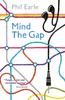 Книга Mind the Gap