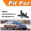 36162-Rna-A01 Электромагнитный клапан управления продувкой адсорбера паров для Honda Civic 2006-2011 Fit 2007 2008 36162Rnaa01