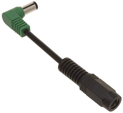 Переходник Truetone 1SPOT CL6 для LINE6