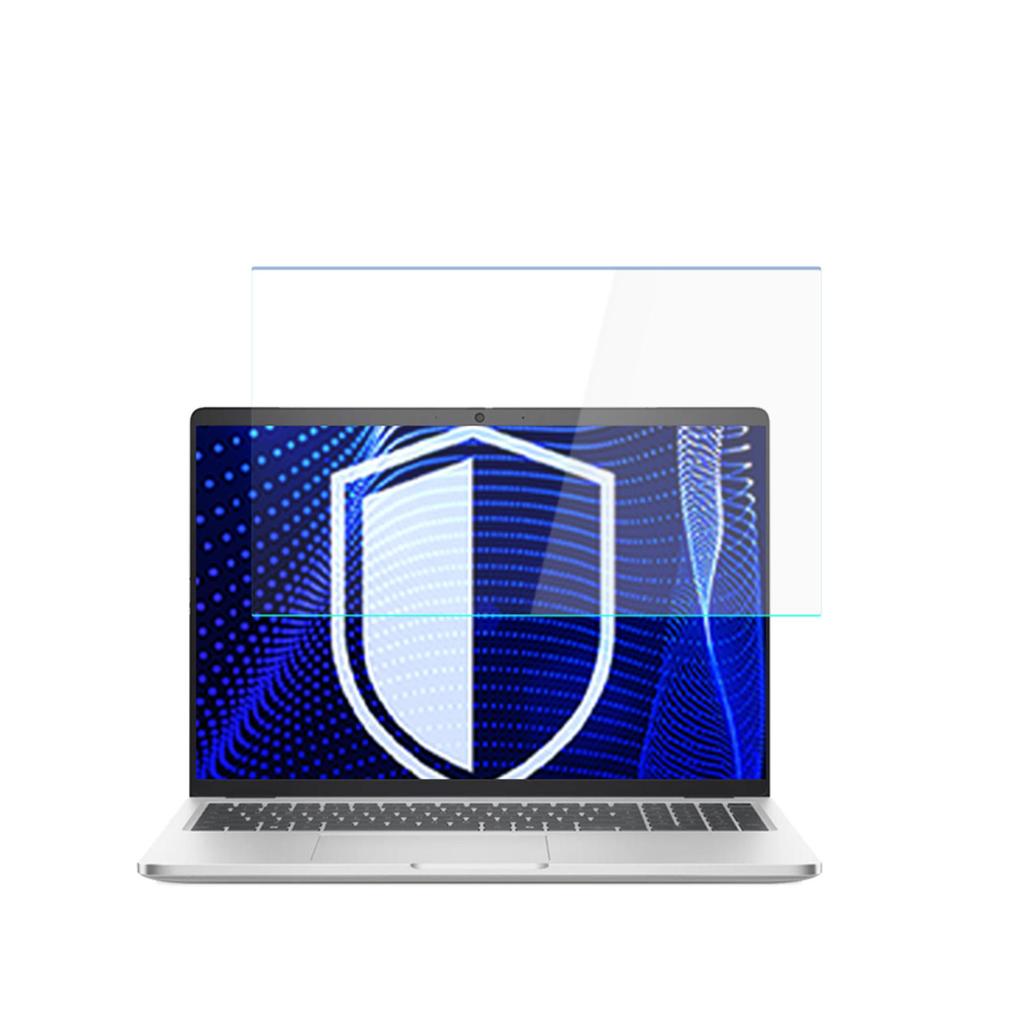 Dell Pro 16 Plus - Up To 17 3Mk Flexibleglass Pro