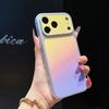 Подходит для чехла на мобильный телефон Apple 11promax iPhone11promax желеобразного цвета 11 с ощущением кожи 11 простой противоударный чехол