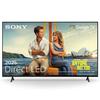LED TV Sony Bravia 3 K 75S3 189 Cm 4K UHD 2025