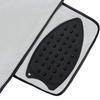 Protective Ironing Mat Heat Resistance Ironing Board Foldable Ironing Pad  Travel