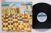 Виниловая пластинка PETER HAMMILL Fools Mate CHC2 CHARISMA UK Rock Б/у