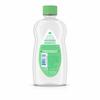 Johnson Baby Oil Alo? Vera 414ml