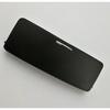 1PC 90803057 Roof Console Storage Box Glasses Case for Buick Lacrosse 13-16