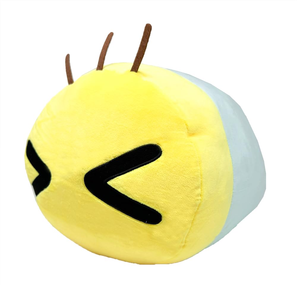 Мягкая игрушка Mochi Mochi GJ21, официальный товар аниме-персонажа, 40 см, Nyakki! приблизительно. (сюрприз)