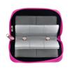 Arrival SD SDHC MMC CF Micro SD Memory Card Storage Carrying Pouch Case Holder Wallet