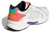 adidas Crazychaos Shadow 2.0 'White Multi' Женские GW7000