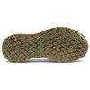 Converse Кроссовки Run Star Motion CX Workwear – Хаки Унисекс Хаки A02777C