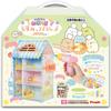 People DIY Nejihapi Sumikko Gurashi Mega DIY Set JE-042