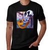 Conspiracy Of Lemurs Tshirt Worker Basic Short Sleeve Tee