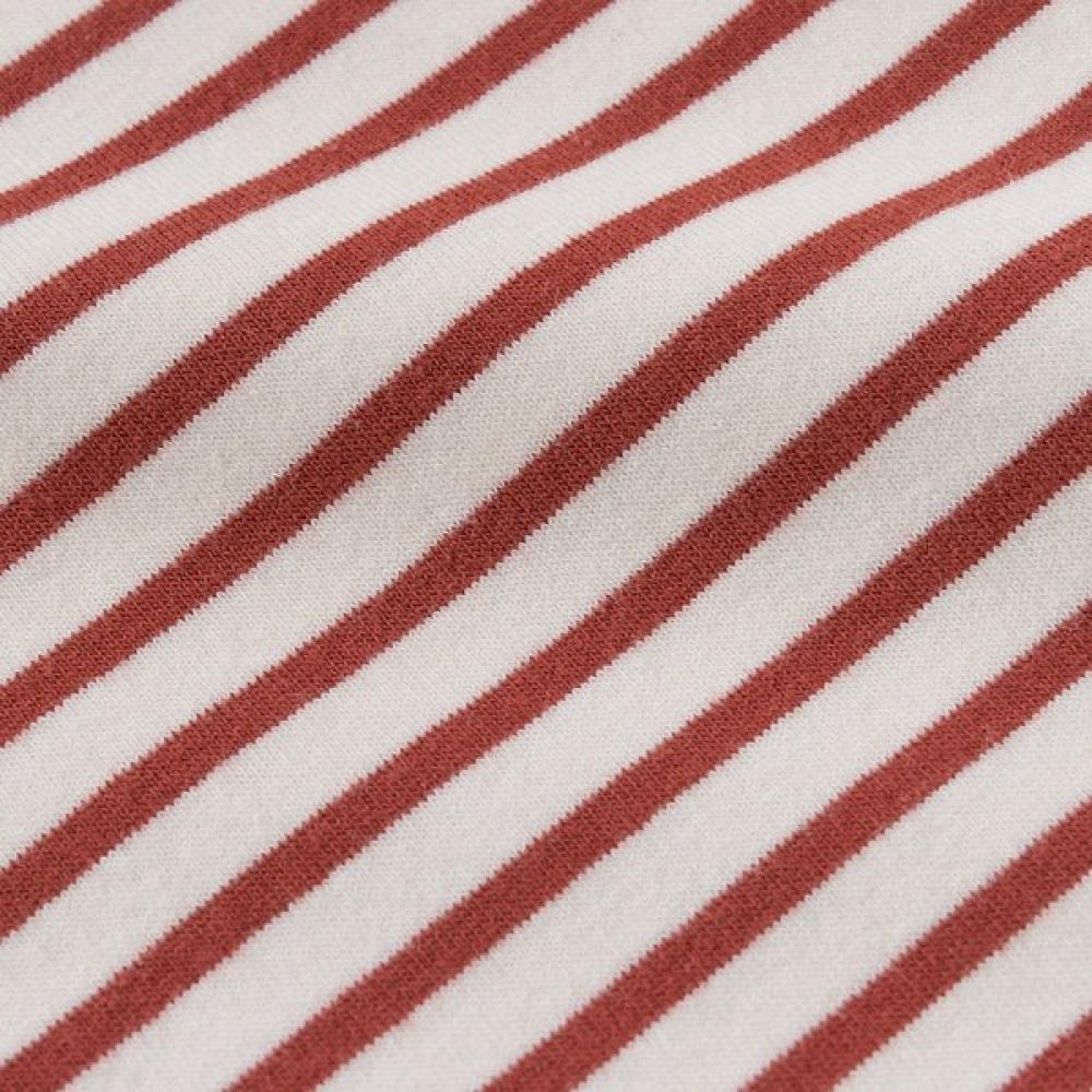 Mink Mui Amiel Mu ST Polo T shirT 36c70 670 03