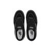 Vans Кроссовки унисекс Half Cab 33 DX Black Crocodile Tape VN0A5KX6B3C