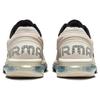 Nike Кроссовки Air Max 2013 Light Bone Повседневная обувь FZ3156-008