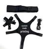 Juggling Ball Control Strap for Training: Beginner to Pro | Elastic Spin Kick Tool with Color Box Packaging