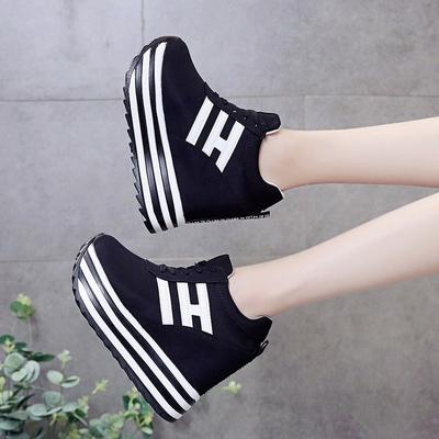 Женские кроссовки, дышащая спортивная обувь для активного отдыха, женская сетчатая повседневная обувь, розовые туфли на шнуровке, модные женские кроссовки 2024 года