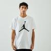 Nike Jordan Jumpman T-shirt 100% Cotton White