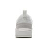 Li Ning ACE Slip Resistant Abrasion Resistant Low top Skateboard Shoes Women's Snow AGCR236-1