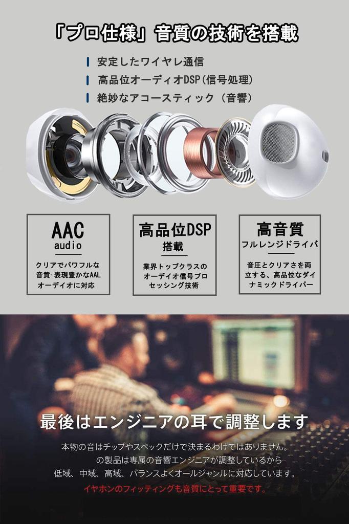 Bluetooth одиночный 3g оба левый и правый портативный соответствие Совместим с японской инструкцией ухо (Стелс-версия) наушники, ухо,