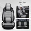 Universal Style Car Seat Cover for Suzuki Kizashi Jimny Ignis Grand Vitara Swift Car Accessories Interior Details Seat Protector