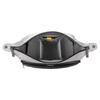 Плечевые сумки серии VANGUARD VEO LITE: Практичный и стильный (VEO LITE S7L CM)