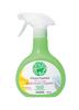 Bathroom Cleaner 400 Ml