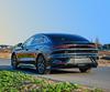 2024 BYD Han DC Модель Аэродинамический Комплект: Задний диффузор, Пороги, Передний сплиттер, Задний спойлер, Задний лип