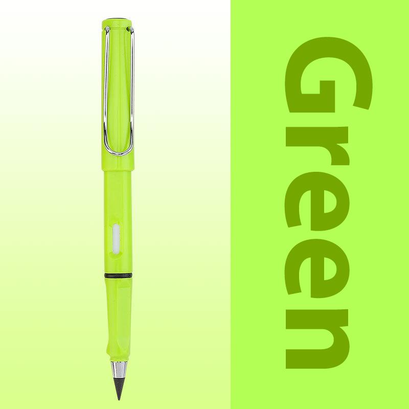 Новая технология неограниченное написание вечного карандаша без чернил перо волшебная эскизная живопись