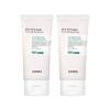 Набор солнцезащитных средств Aloe 54.2 Aqua Tone-Up