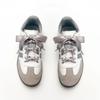 Silk Satin Flat Shoelaces: New Fashion Trend for White Sports Shoes