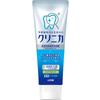 Clinica Advantage Toothpaste 130g Citrus Mint