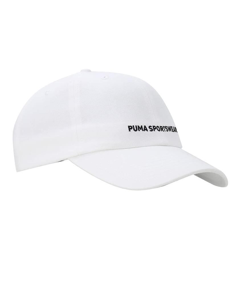 Кепка Puma Sportswear_02403602_AD
