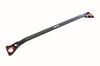 BLITZ Strut Tower Bar for Mazda3 96170 BP8P, Front,