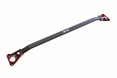 Распорка стоек BLITZ для Mazda3 96170 BP8P, Передняя,
