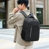 Мужской водонепроницаемый рюкзак Ультралегкий рюкзак для мужчин Рюкзак для книг Мужской стильный рюкзак Рюкзак для ноутбука 15,6"